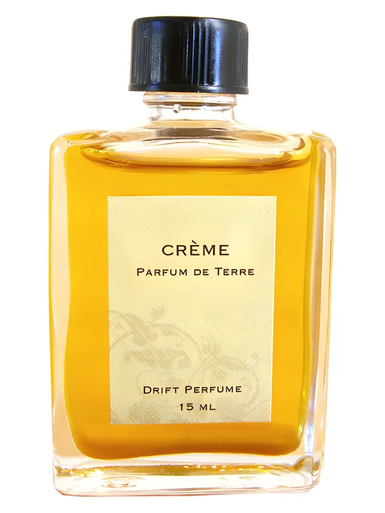 Creme thumbnail 4