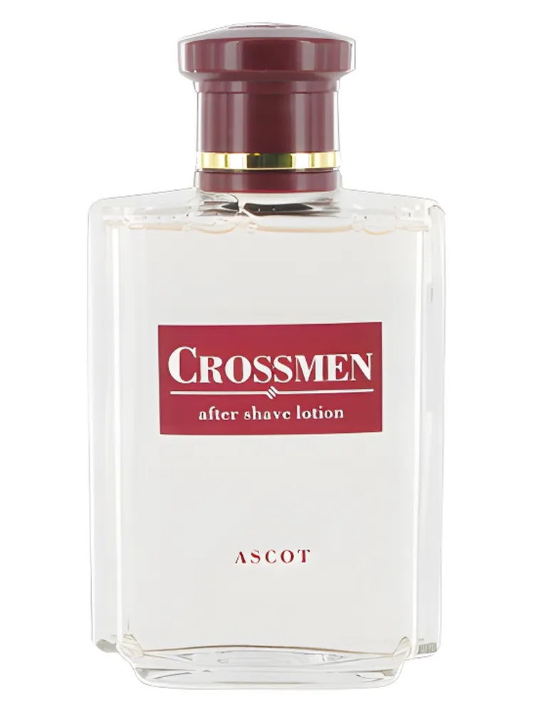 Miniatura 4 de Crossmen Ascot