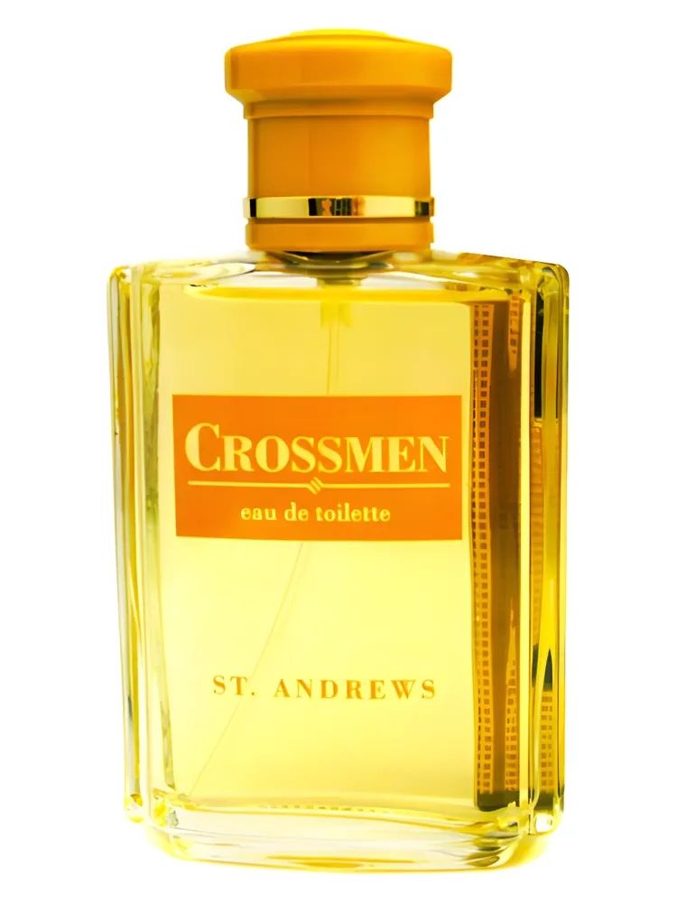 Crossmen St.Andrews thumbnail 4
