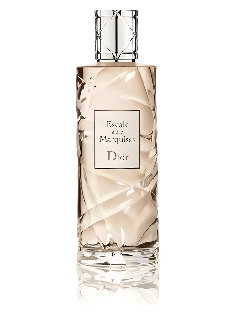 Cruise Collection Escale Aux Marquises thumbnail 4