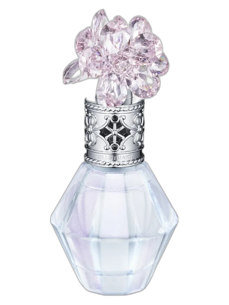 Crystal Bloom Aurora Dream Hair Mist — Jill Stuart