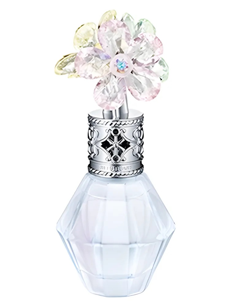 Crystal Bloom Aurora Dream thumbnail 4