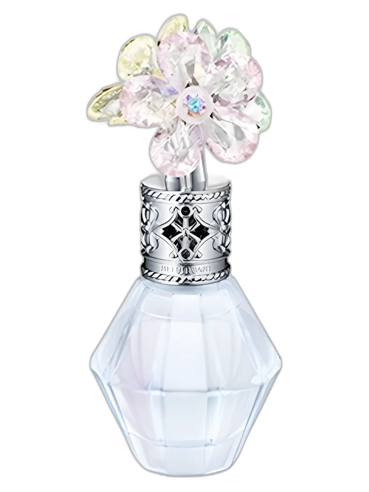 Crystal Bloom Aurora Dream — Jill Stuart
