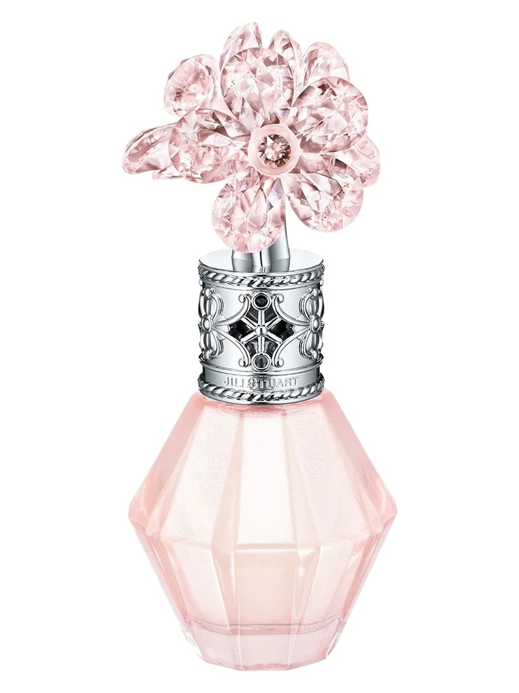 Crystal Bloom Blessed Love thumbnail 4