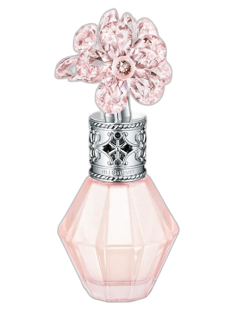 Crystal Bloom Blessed Love — Jill Stuart