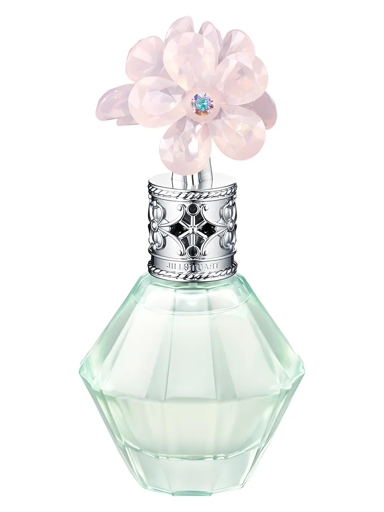 Miniatura 4 de Crystal Bloom Blissful Breeze