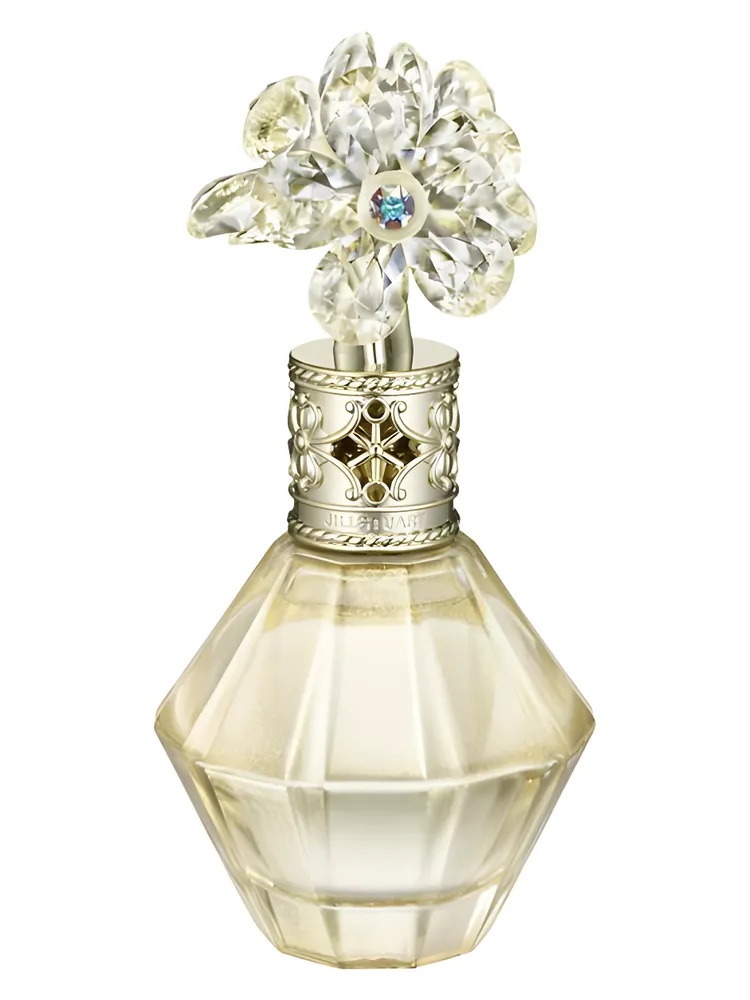 Miniatura 4 de Crystal Bloom Eternal Dazzle