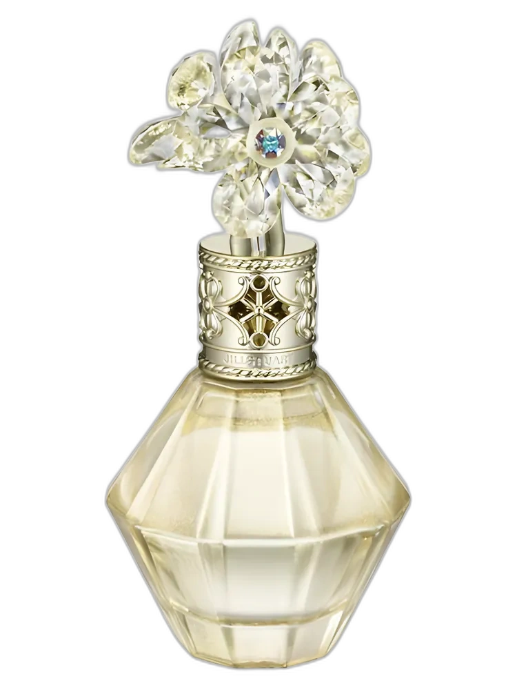 Crystal Bloom Eternal Dazzle — Jill Stuart