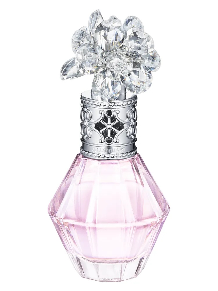 Crystal Bloom Hair Mist thumbnail 4