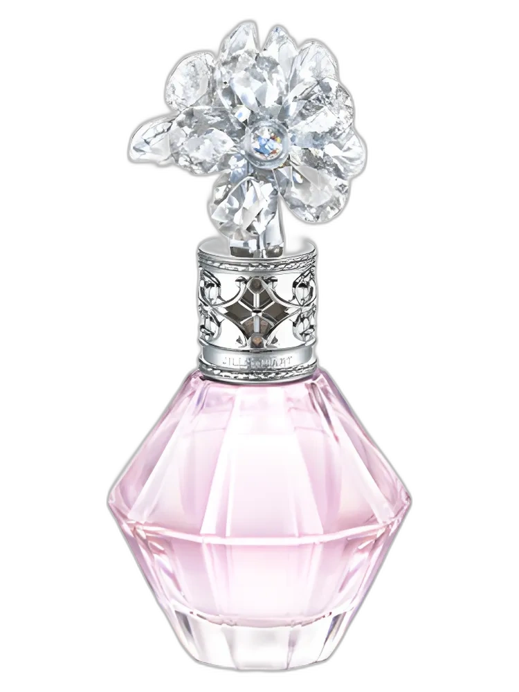 Crystal Bloom — Jill Stuart