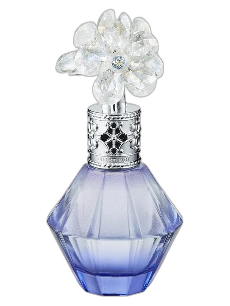 Crystal Bloom Moonlight Magic — Jill Stuart