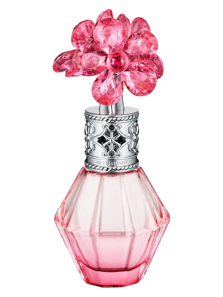 Miniatura 4 de Crystal Bloom Promised Love