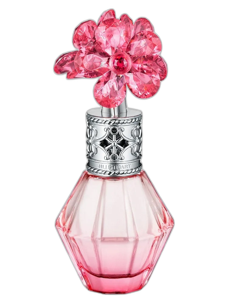 Crystal Bloom Promised Love — Jill Stuart