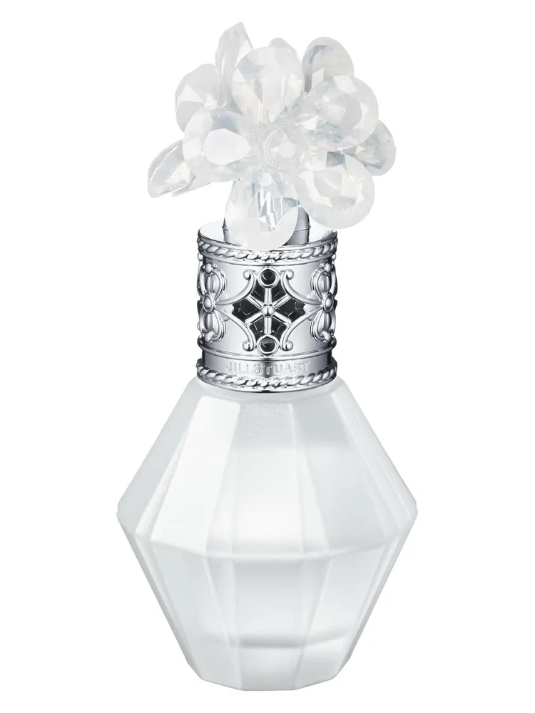 Miniatura 4 de Crystal Bloom Snow Hair Mist