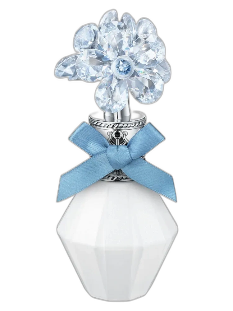 Crystal Bloom Something Pure Blue 2020 — Jill Stuart