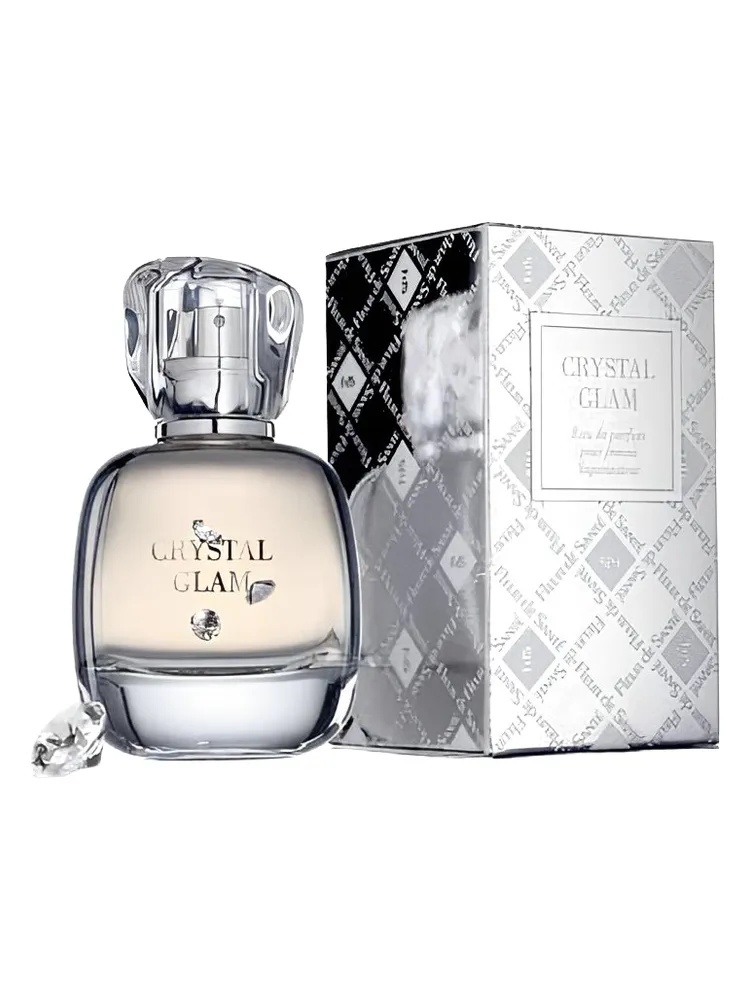 Crystal Glam l'Amour thumbnail 4