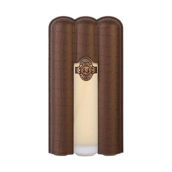 Prestige Classic — Cuba