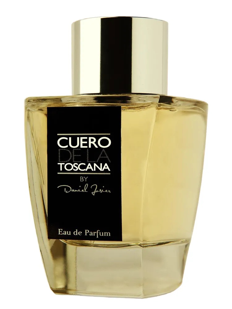 Cuero Dela Toscana thumbnail 4