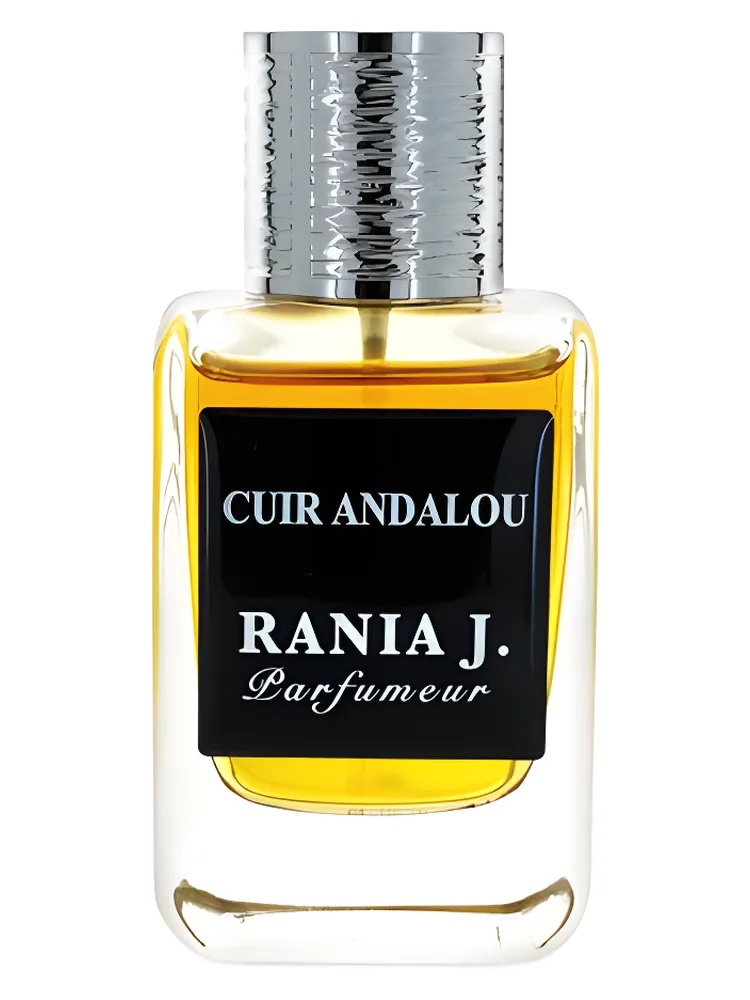 Cuir Andalou thumbnail 4
