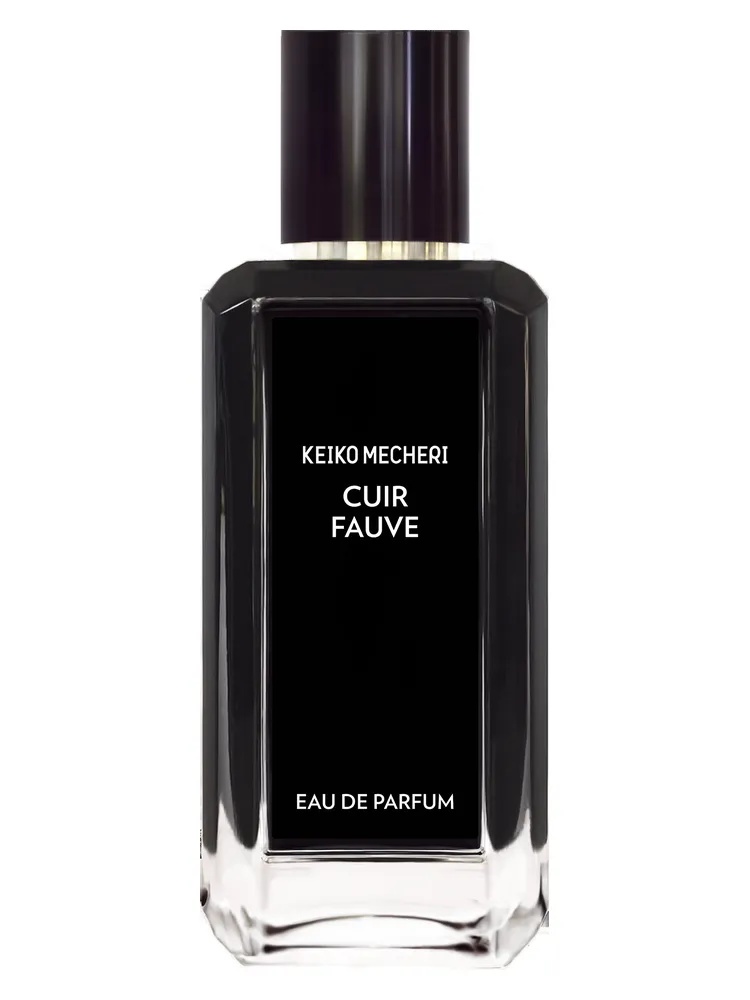 Cuir Fauve thumbnail 4