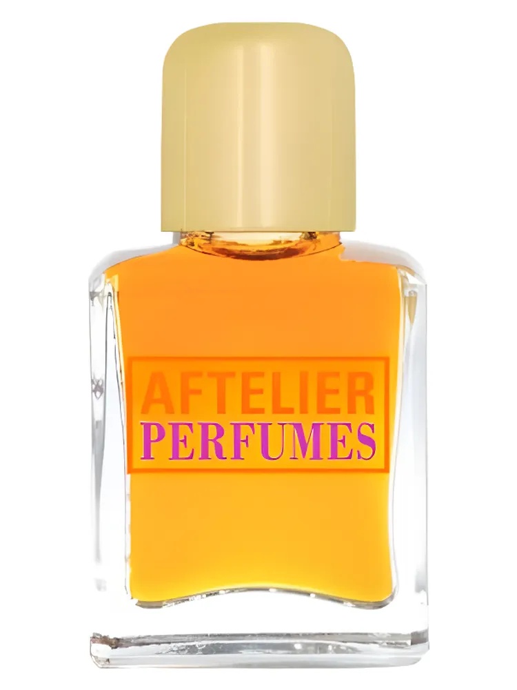 Cuir Gardenia thumbnail 4