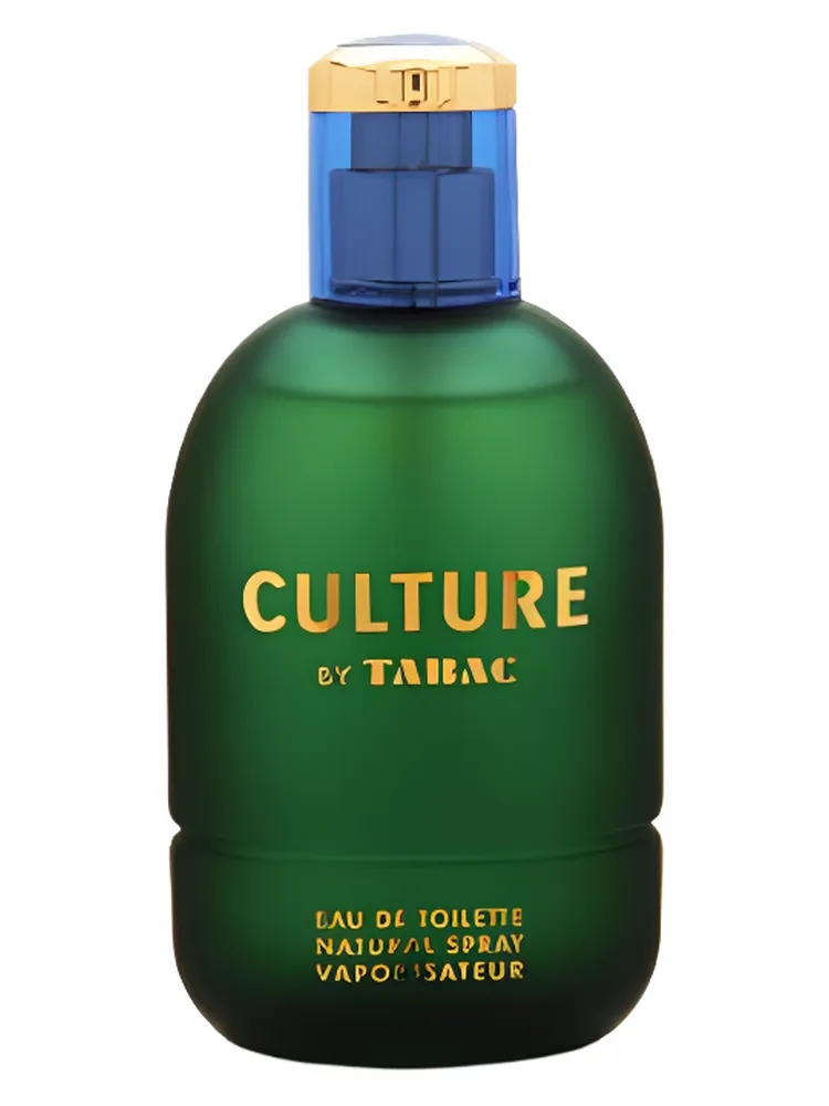 Culture by Tabac thumbnail 4