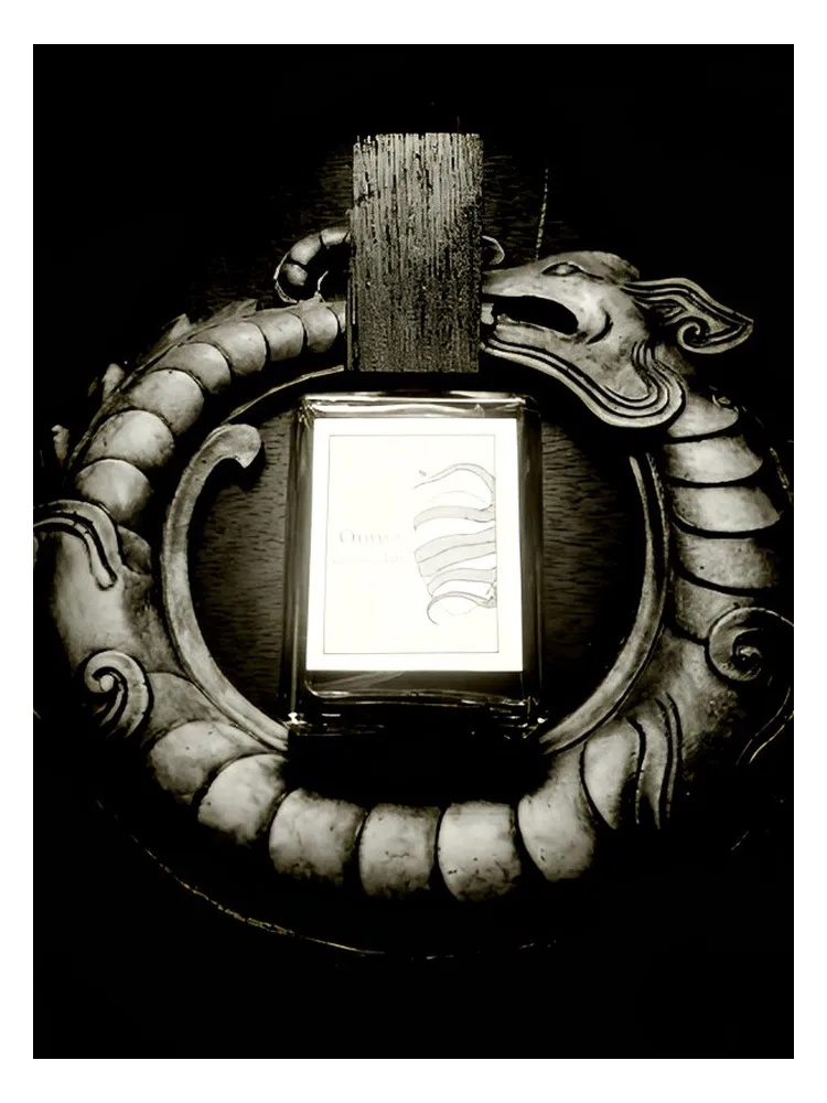 Miniatura 4 de Cunning Man
