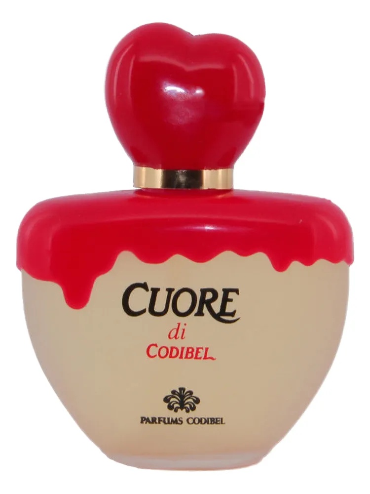 Cuore Di Codibel thumbnail 4