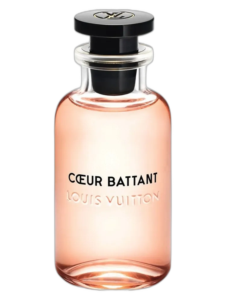 Cur Battant — Louis Vuitton