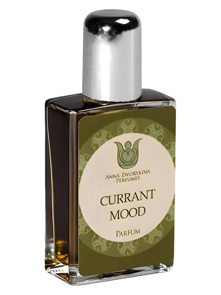 Currant Mood thumbnail 4