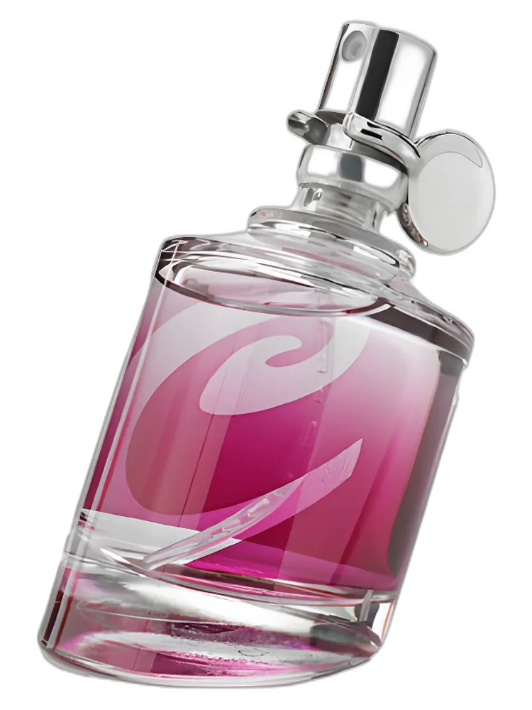 Curve Appeal — Liz Claiborne