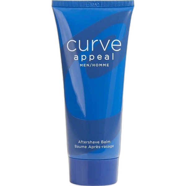 Curve Appeal — Liz Claiborne
