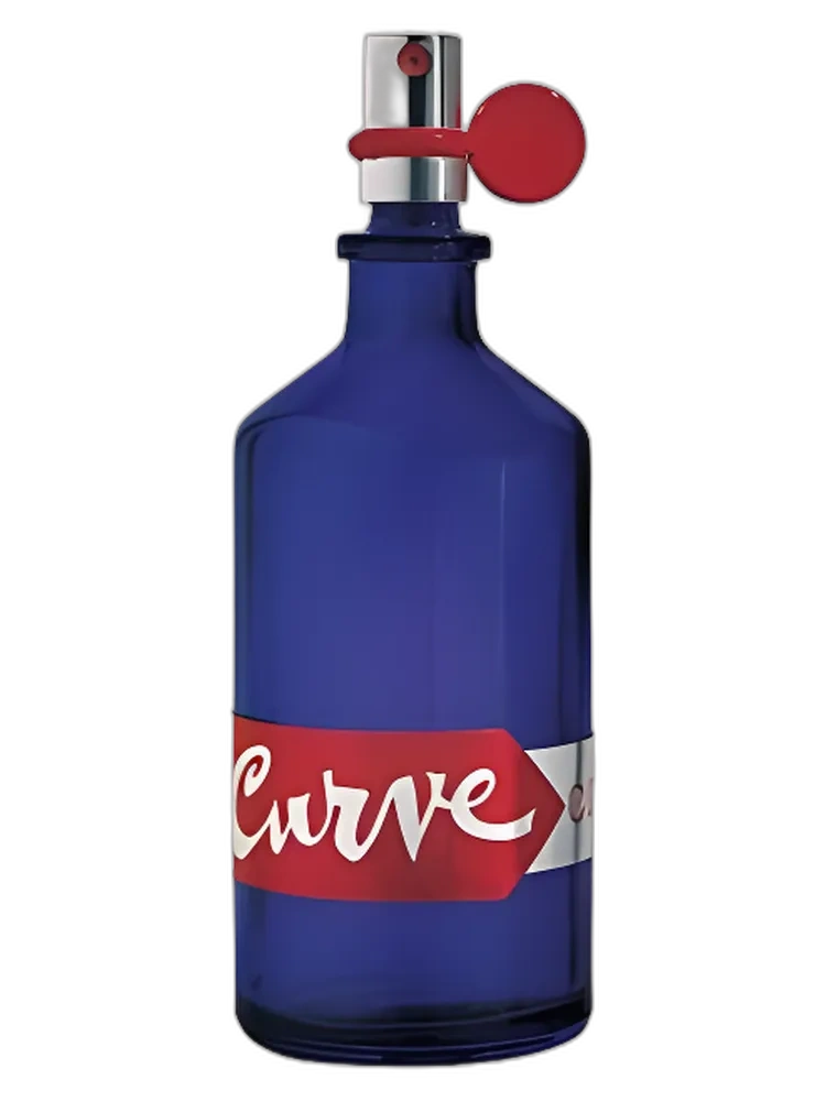 Curve Connect — Liz Claiborne