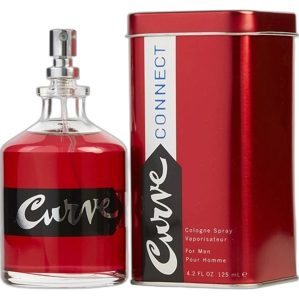 Curve Connect — Liz Claiborne
