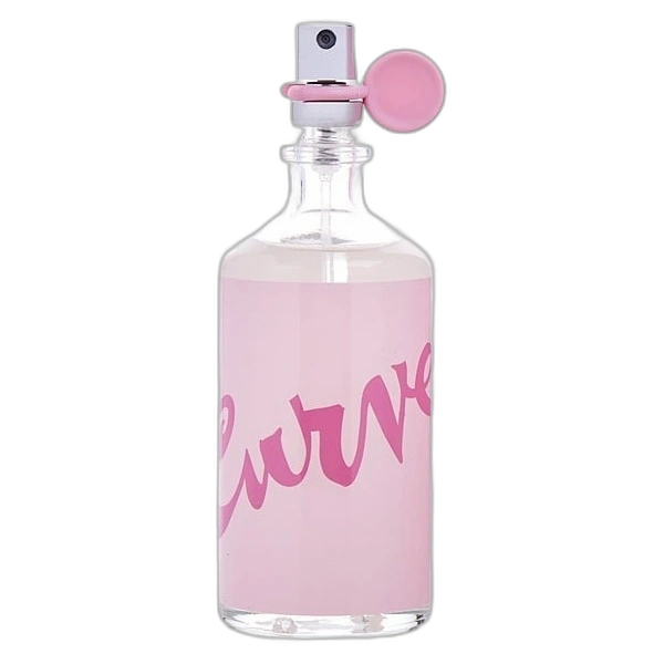 Curve Pink Blossom — Liz Claiborne