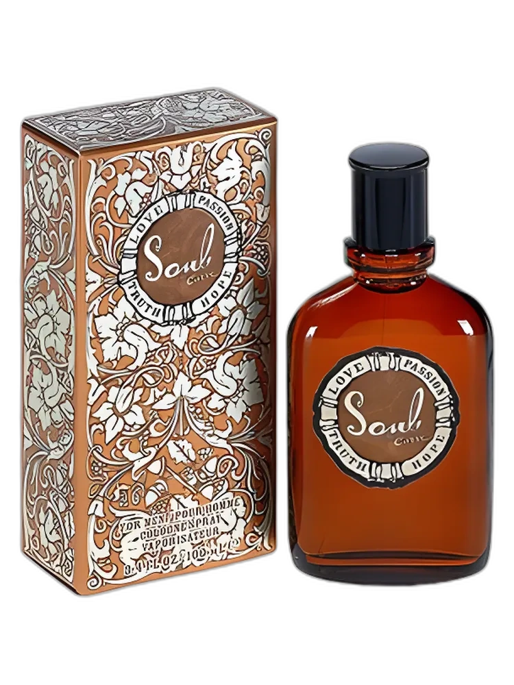 Curve Soul — Liz Claiborne