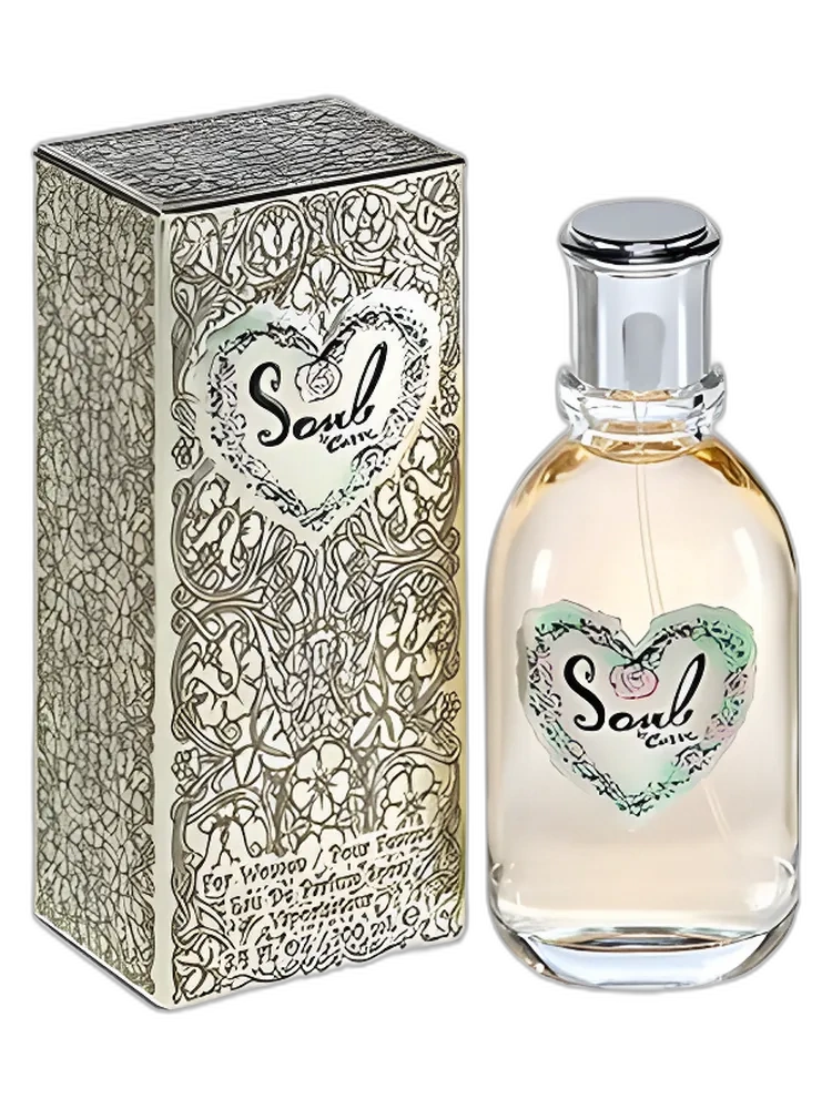 Curve Soul — Liz Claiborne