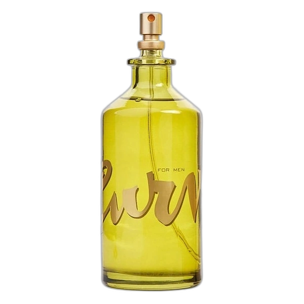 Curve — Liz Claiborne