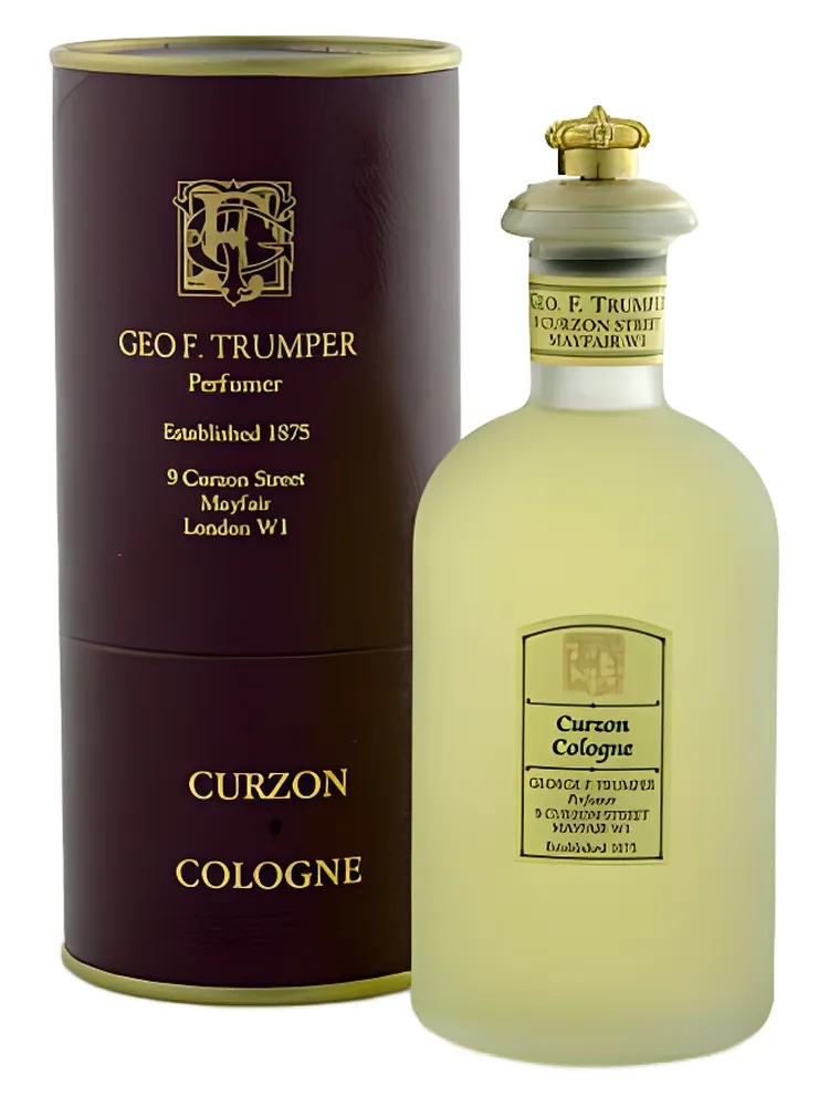 Curzon Cologne thumbnail 4