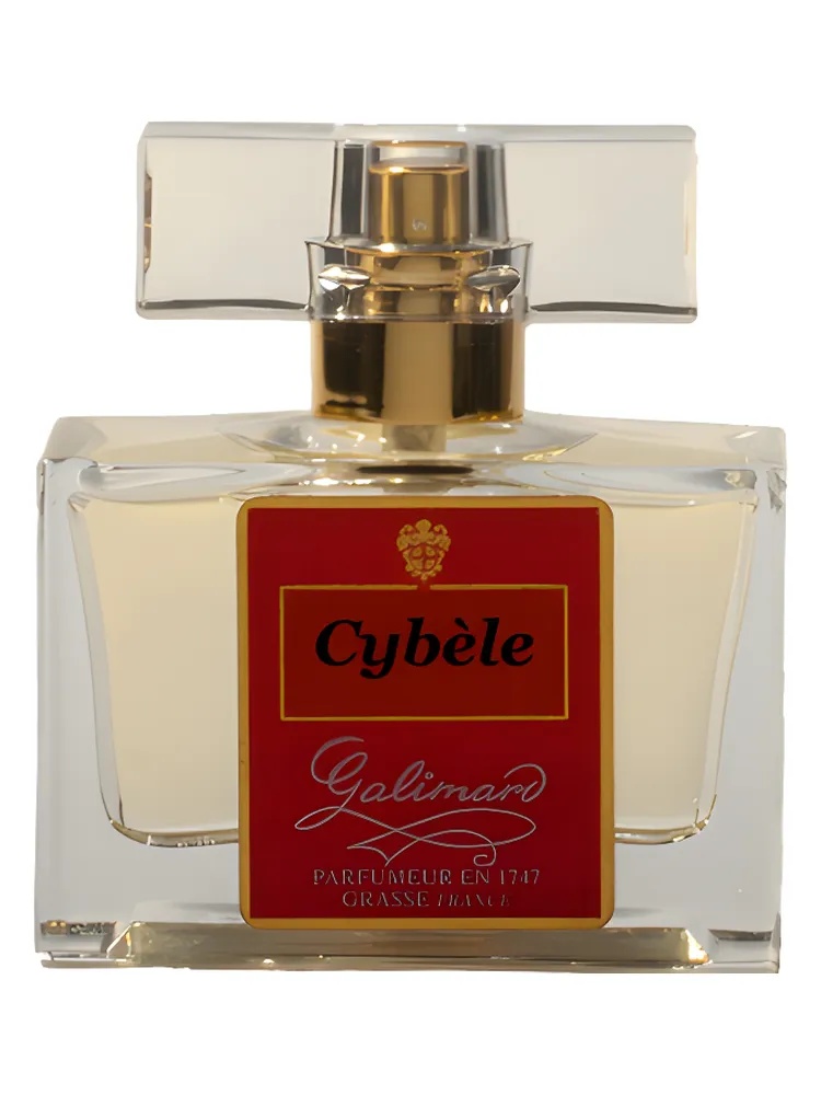 Cybèle thumbnail 4