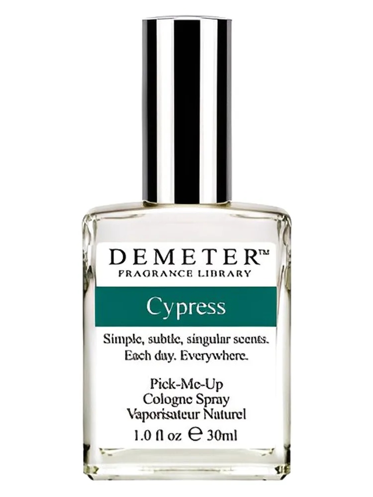 Cypress thumbnail 4