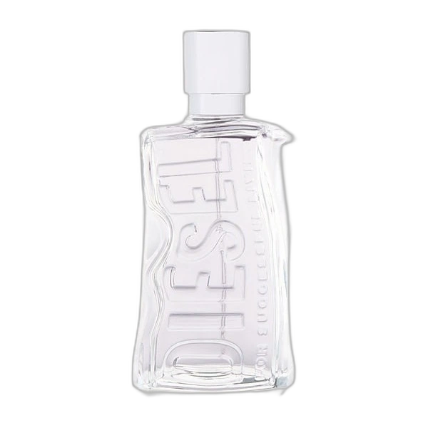 D By Diesel — Diesel