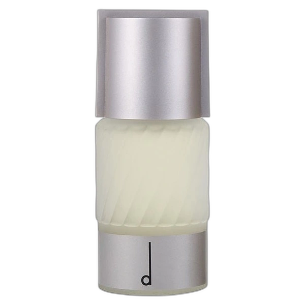 D By Dunhill — Alfred Dunhill