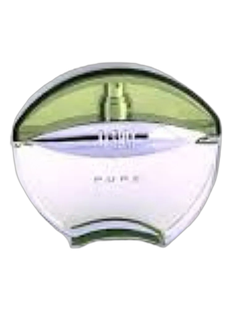 D-Day Pure — Giorgio Monti