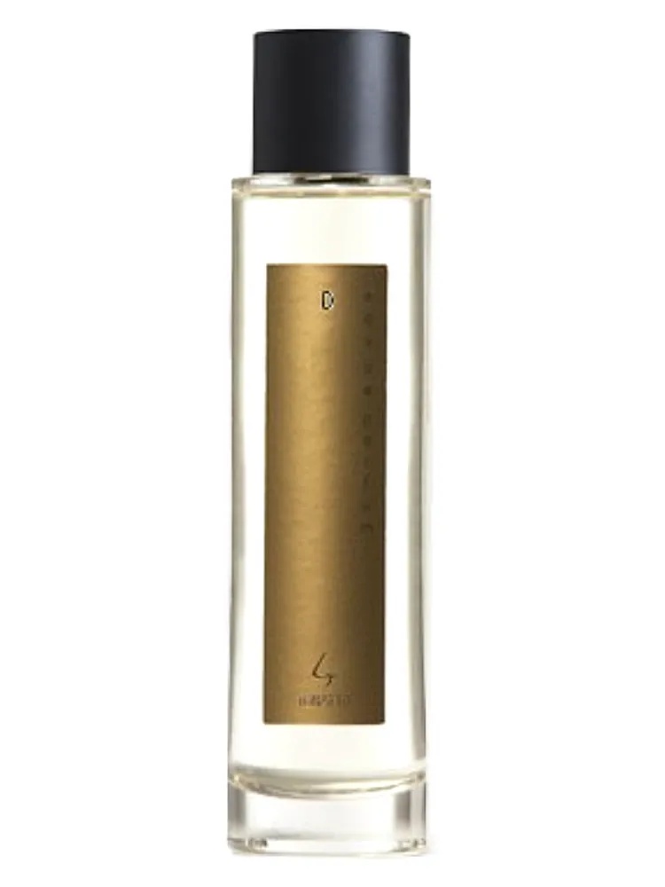 D Eau De Parfum thumbnail 4