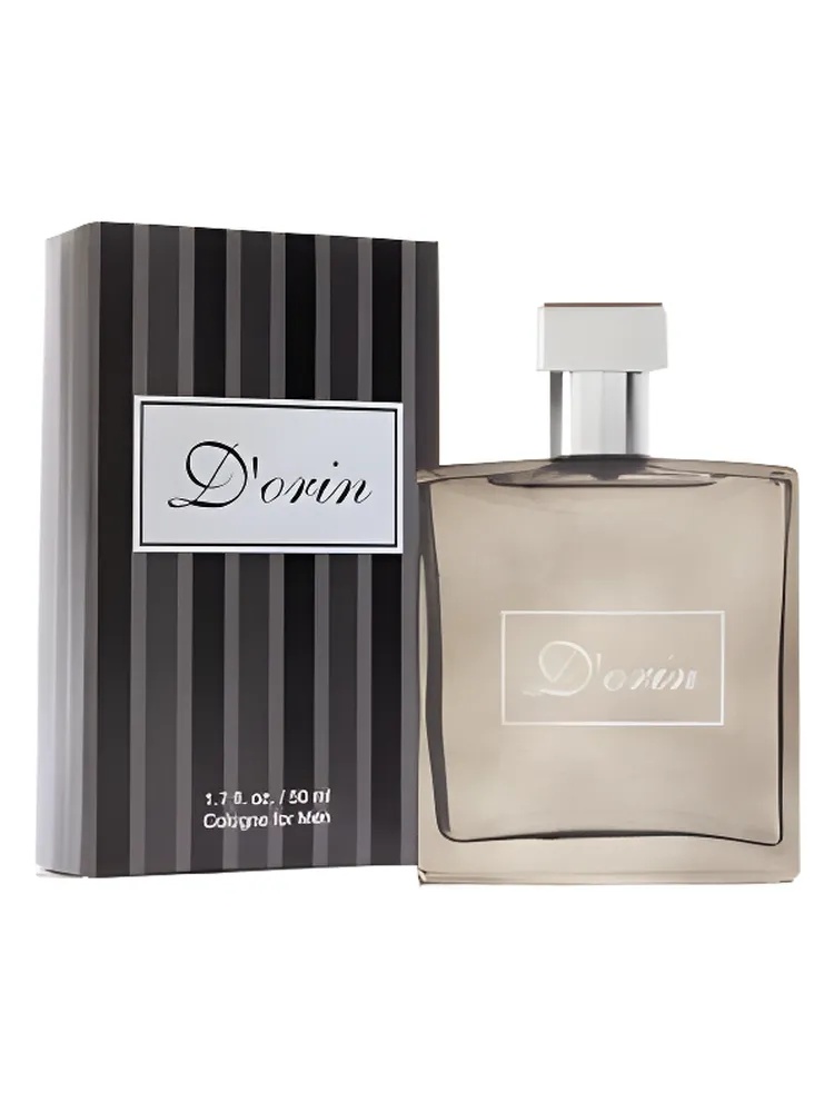 Miniatura 4 de D'orin