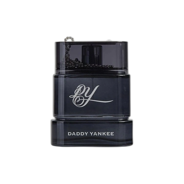  — Daddy Yankee
