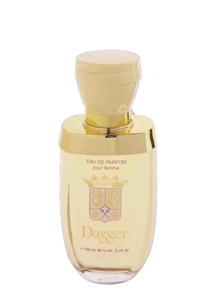 Dagger for Her thumbnail 4