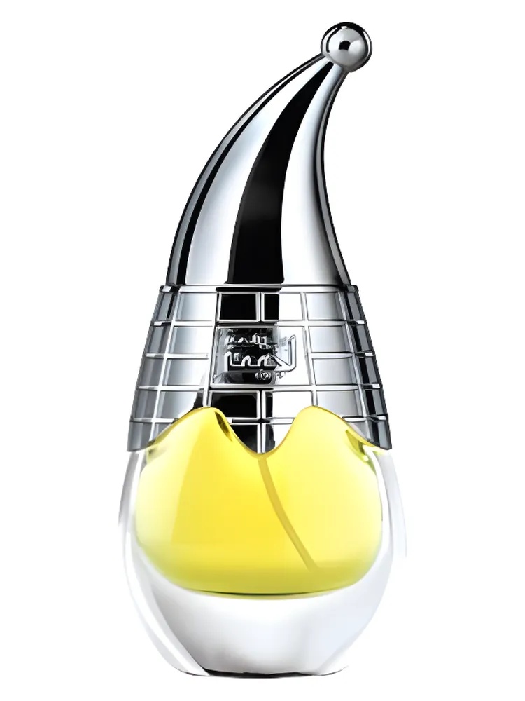 Miniatura 4 de Dahn Al Oudh Lujain