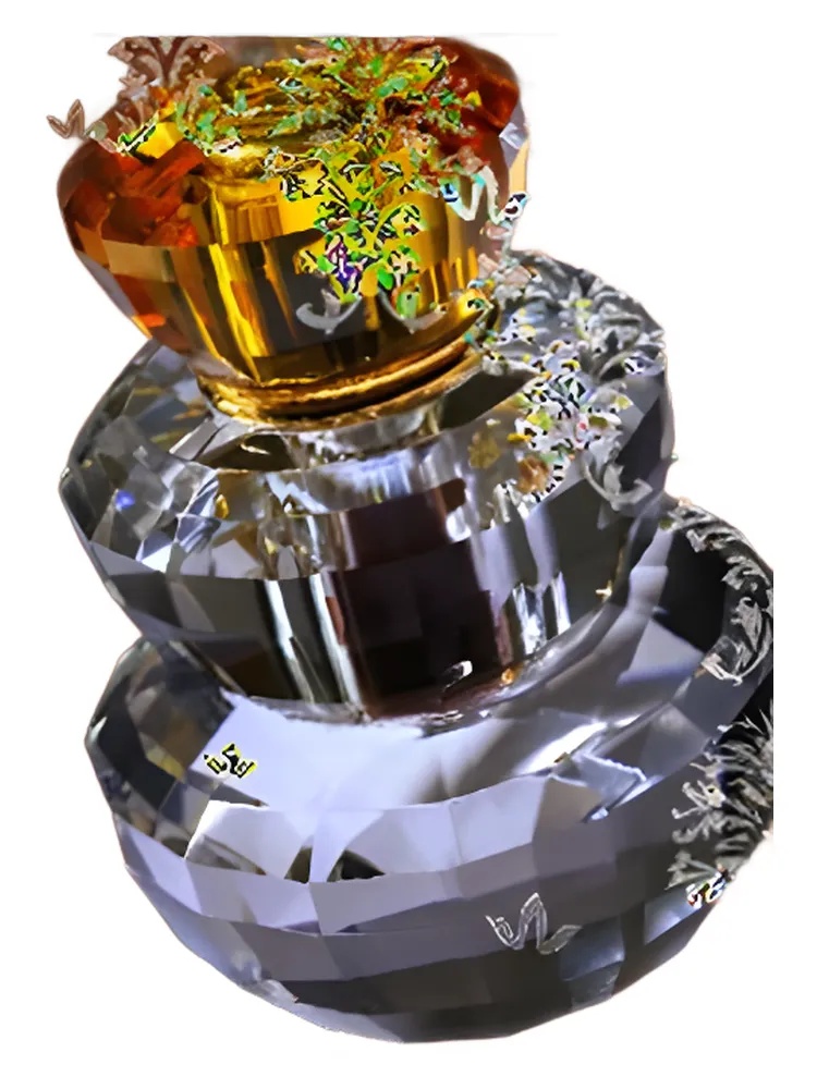 Dahn Al Oudh Nudra thumbnail 4